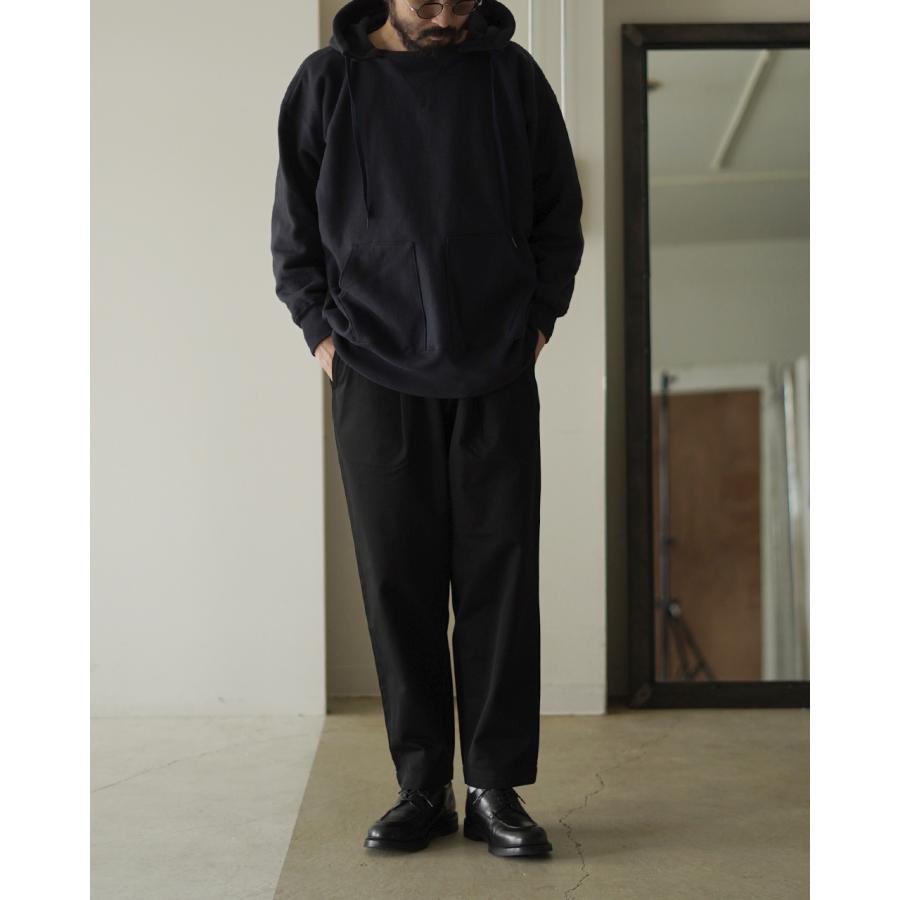 PORTER CLASSIC（ポータークラシック） チノパン デューク エリントン