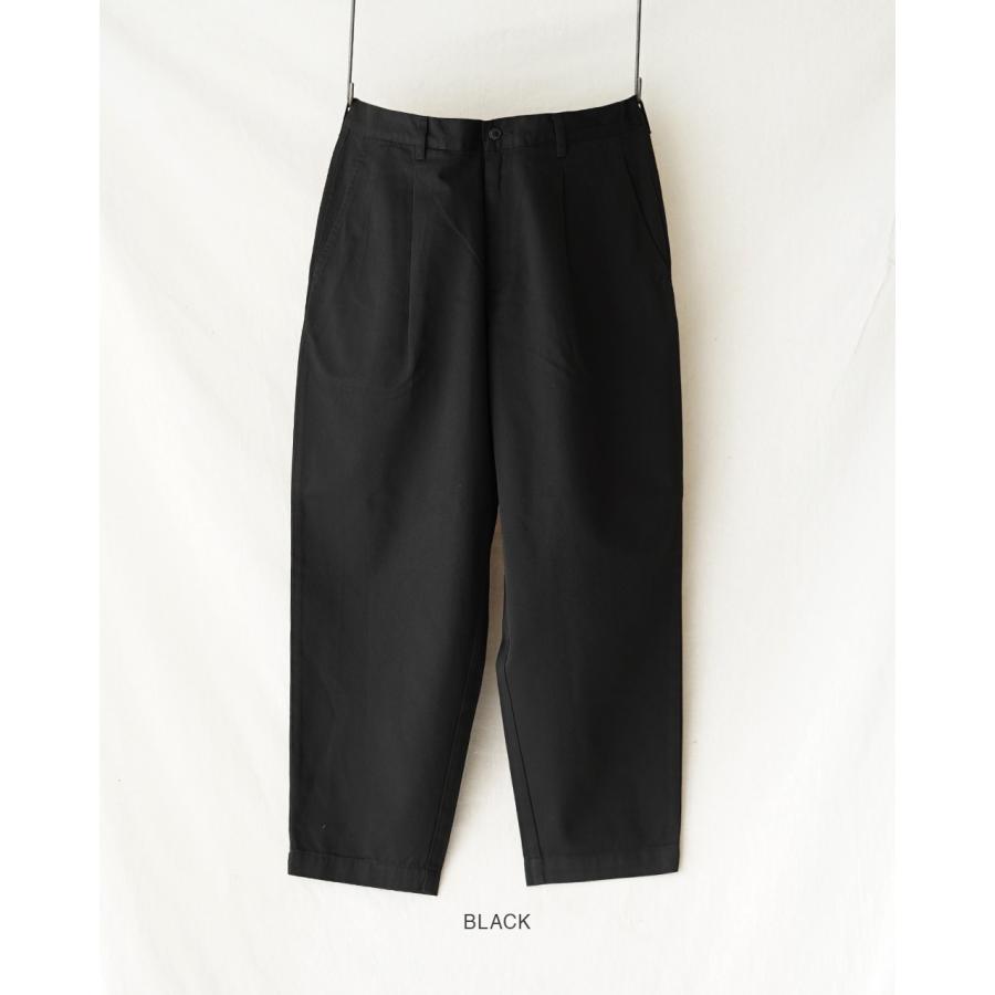 クラシック nosac99 楽天市場】ポータークラシック PORTER CLASSIC ニュー サシコ