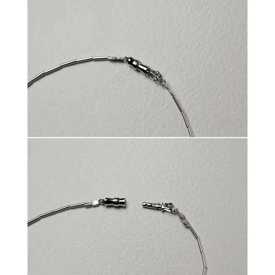 ポータークラシック PORTER CLASSIC フェティッシュ ブレスレット ユニセックス FETISH BRACELET PC-011-4041の画像