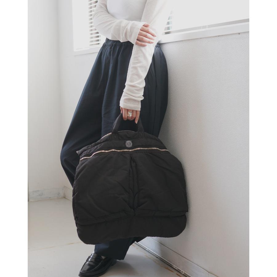 PORTER CLASSIC（ポータークラシック） スーパーナイロンヘルメット