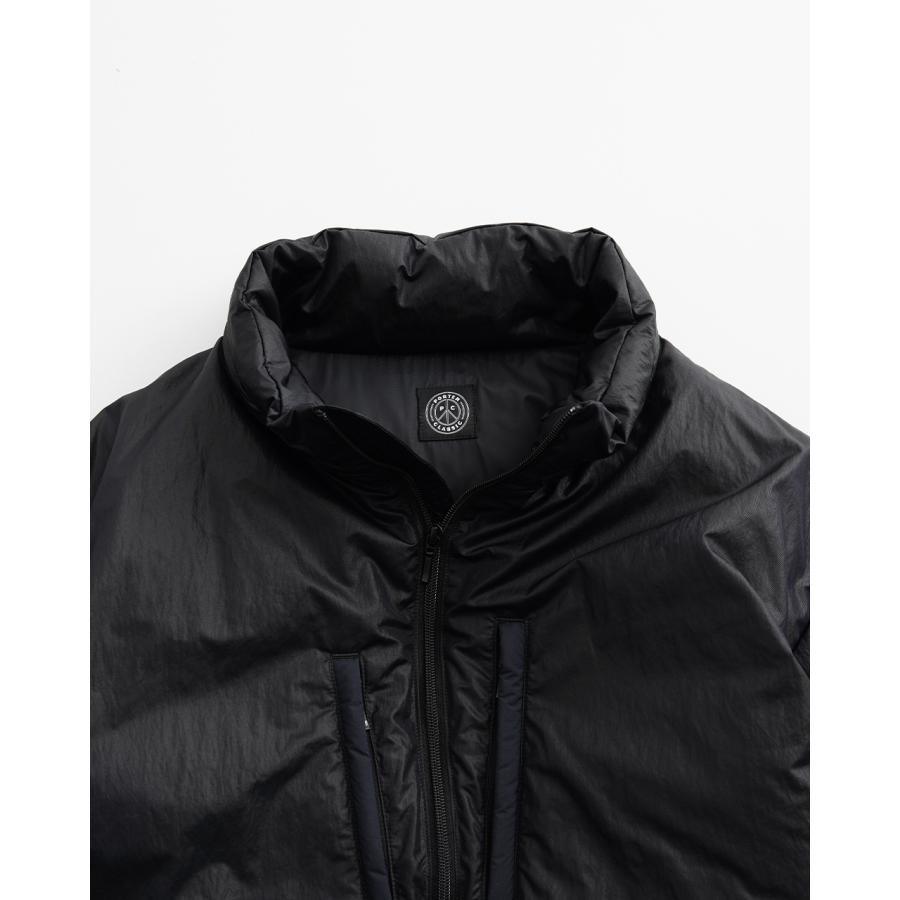 Porter Classic ポータークラシック PORTER CLASSIC ダウン Porter Classic ポータークラシック PORTER CLASSIC ダウン