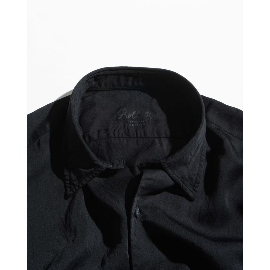 PORTER CLASSIC（ポータークラシック） 期間限定ポイント10倍 シャツ