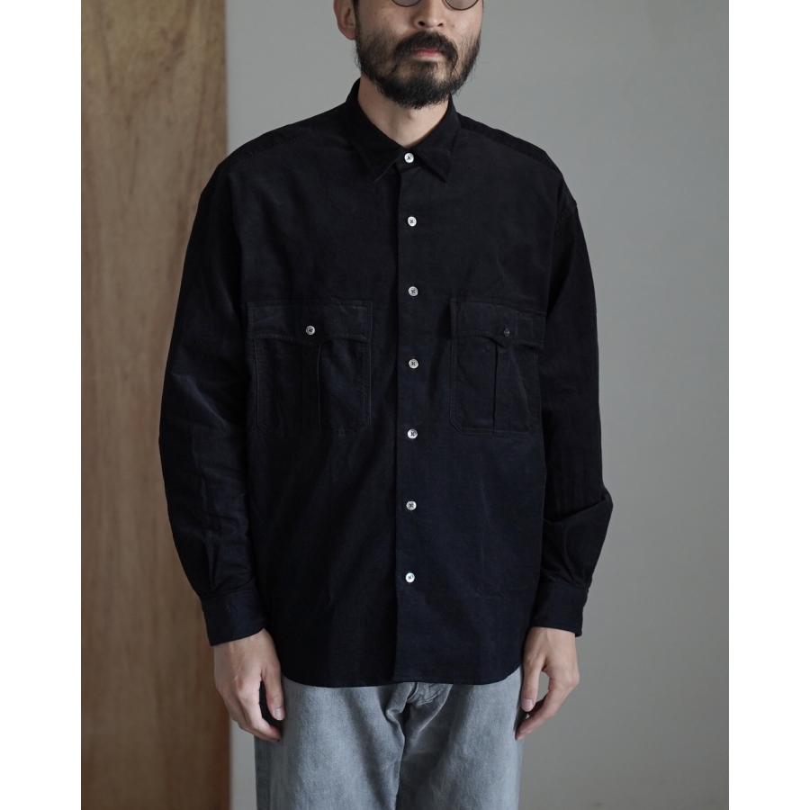 PORTER CLASSIC（ポータークラシック） ロールアップ オーガニック