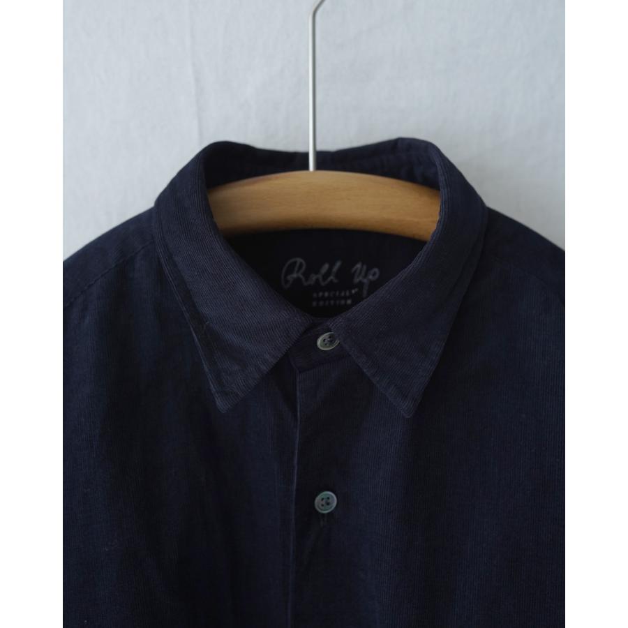 PORTER CLASSIC（ポータークラシック） ロールアップ オーガニック