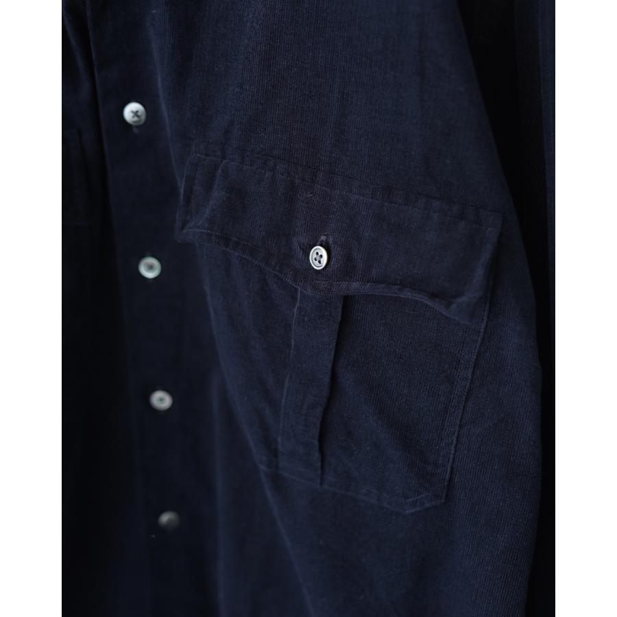 PORTER CLASSIC（ポータークラシック） ロールアップ オーガニック