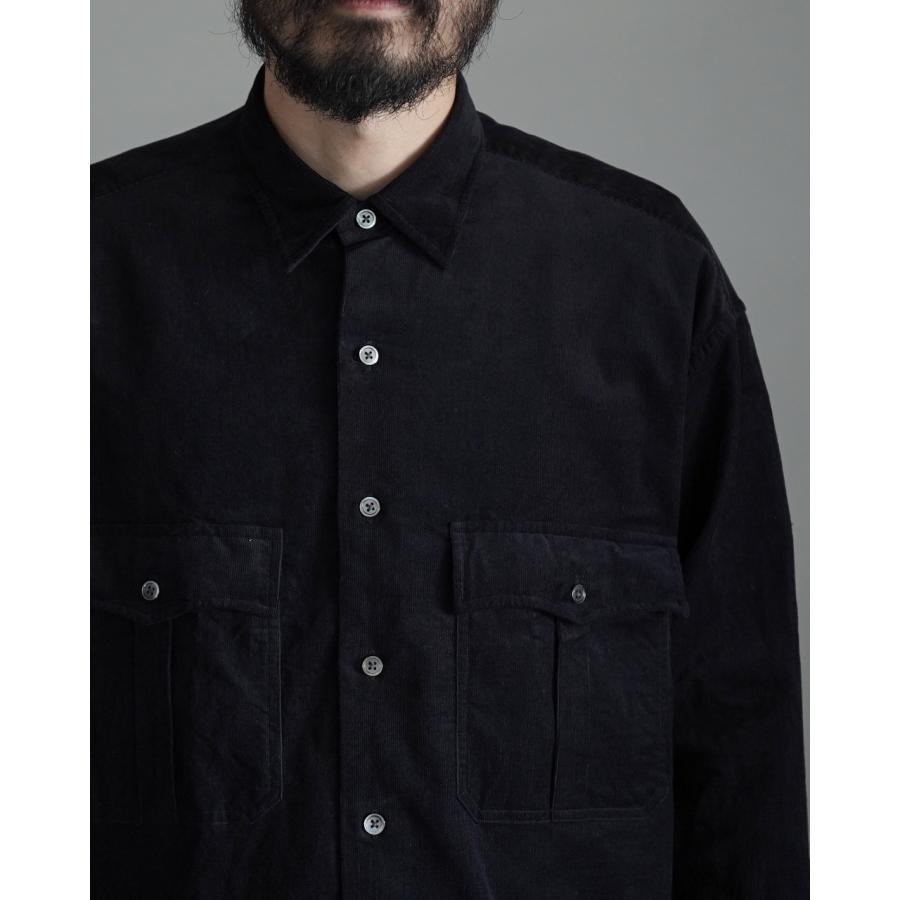 PORTER CLASSIC（ポータークラシック） ロールアップ オーガニック
