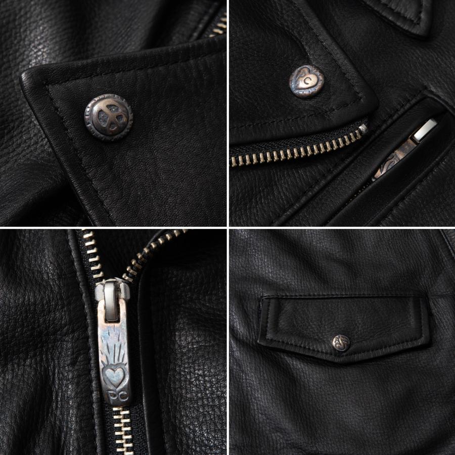 Porter Classic ポータークラシック PORTER CLASSIC ピーシー Porter Classic ポータークラシック PORTER CLASSIC ピーシー