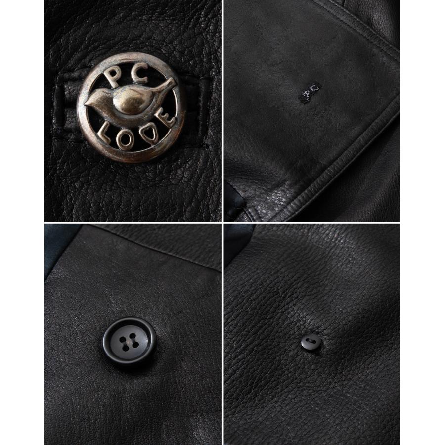 PORTER CLASSIC（ポータークラシック） ジャケット ドラッグ ストア