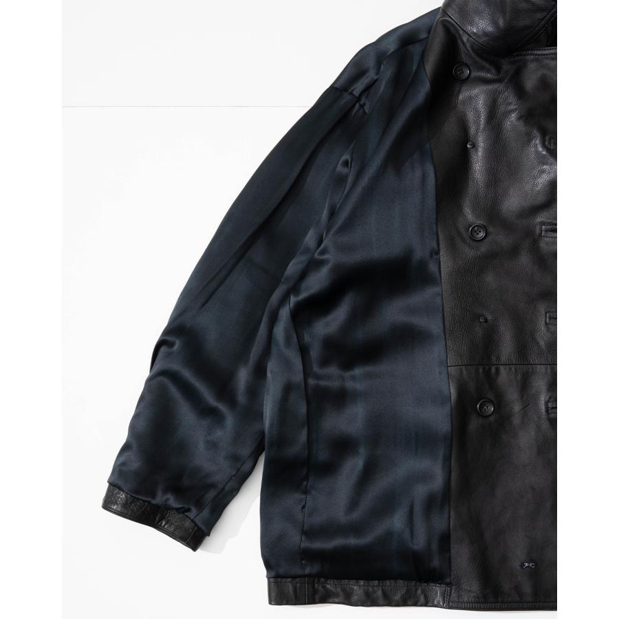 PORTER CLASSIC ポータークラシック ジャケット ドラッグ ストア