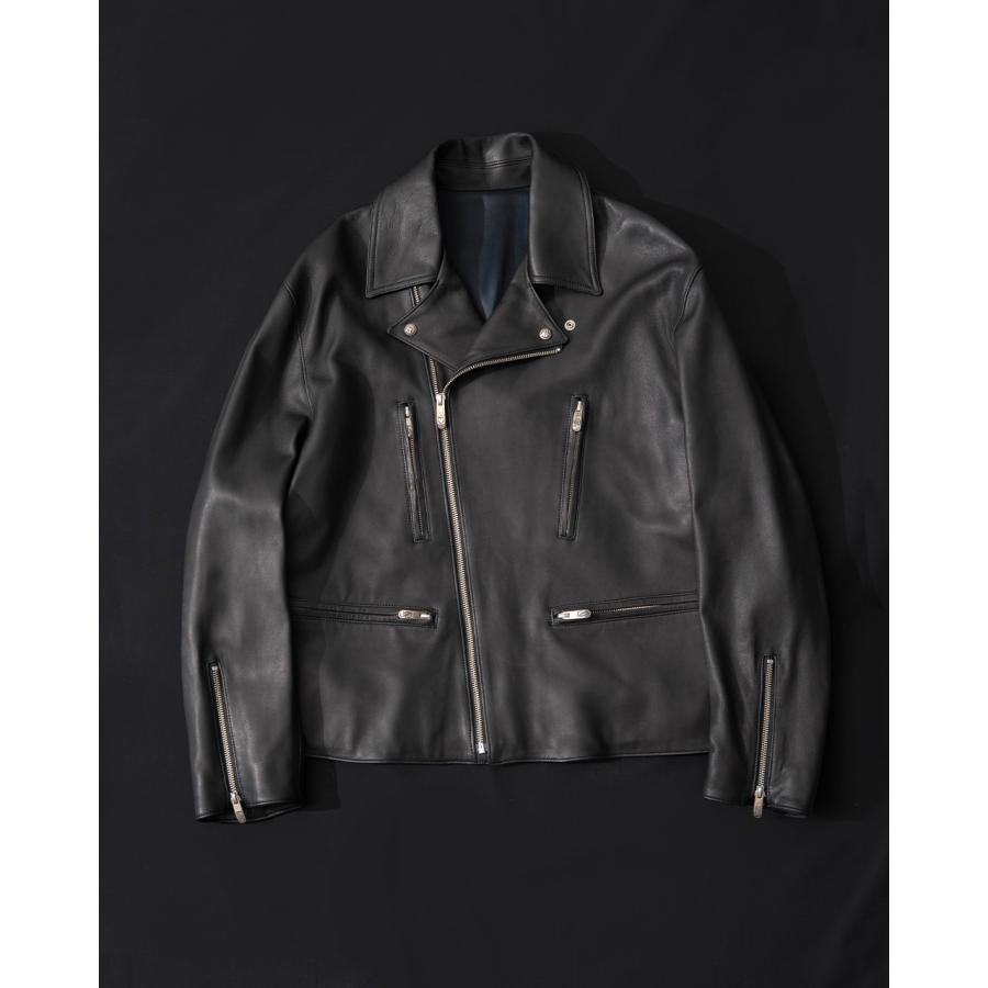 Porter Classic ポータークラシック PORTER CLASSIC ジャケット Porter Classic ポータークラシック PORTER CLASSIC ジャケット