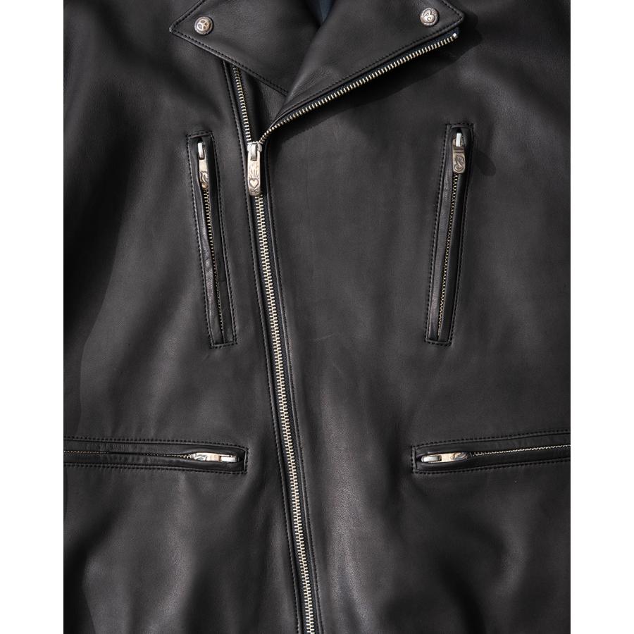 Porter Classic ポータークラシック PORTER CLASSIC ジャケット Porter Classic ポータークラシック PORTER CLASSIC ジャケット