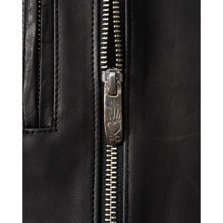 Porter Classic ポータークラシック PORTER CLASSIC ジャケット Porter Classic ポータークラシック PORTER CLASSIC ジャケット