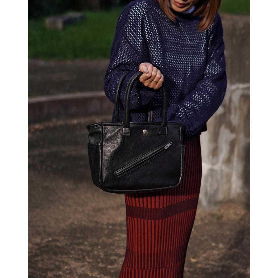 Summer 様 ポータークラシック Porter Classic ボディバッグ Porter Classic Body Bag Super Nylon WAIST BAG SUPER NYLON Porter