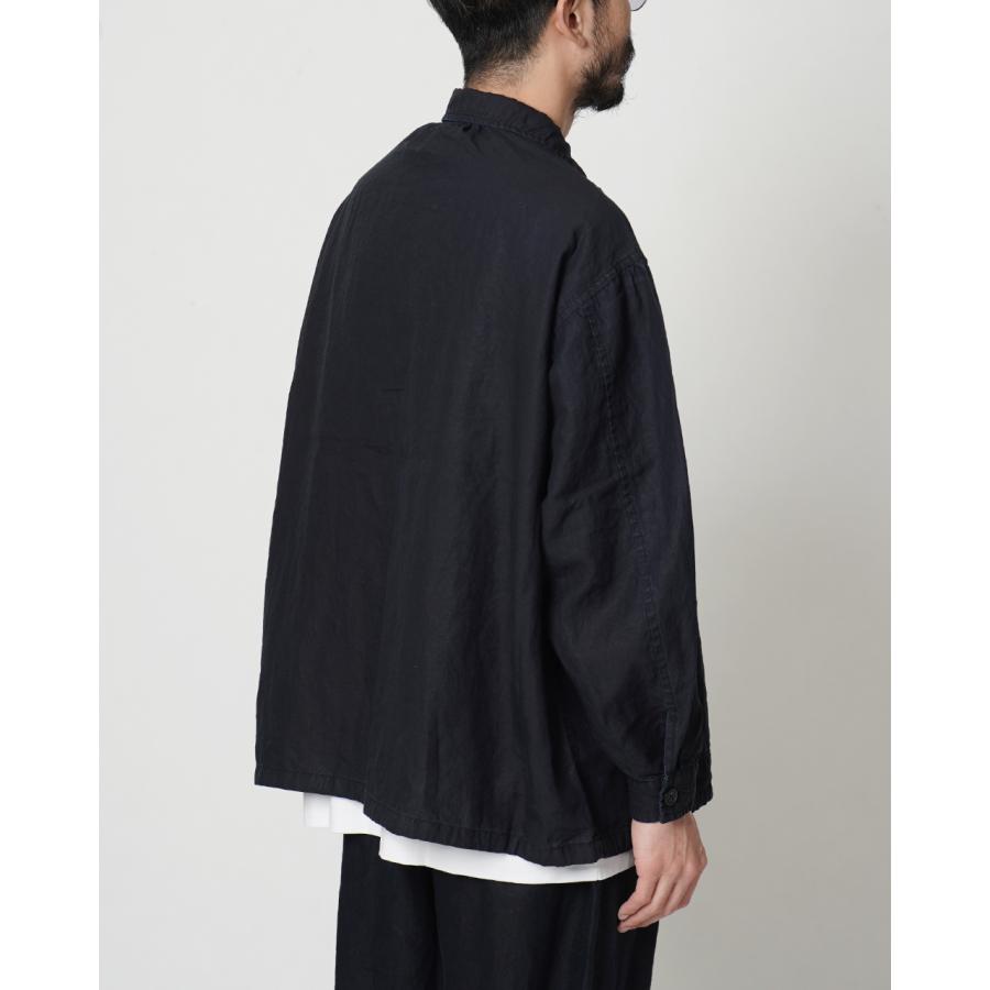 Porter Classic ポータークラシック PORTER CLASSIC Porter Classic ポータークラシック PORTER CLASSIC