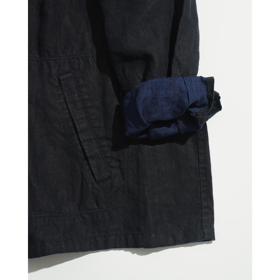 Porter Classic ポータークラシック PORTER CLASSIC Porter Classic ポータークラシック PORTER CLASSIC