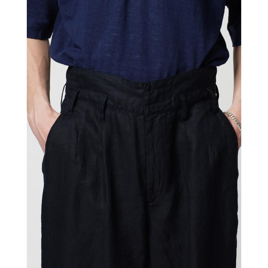 Porter Classic ポータークラシック PORTER CLASSIC リネン Porter Classic ポータークラシック PORTER CLASSIC リネン