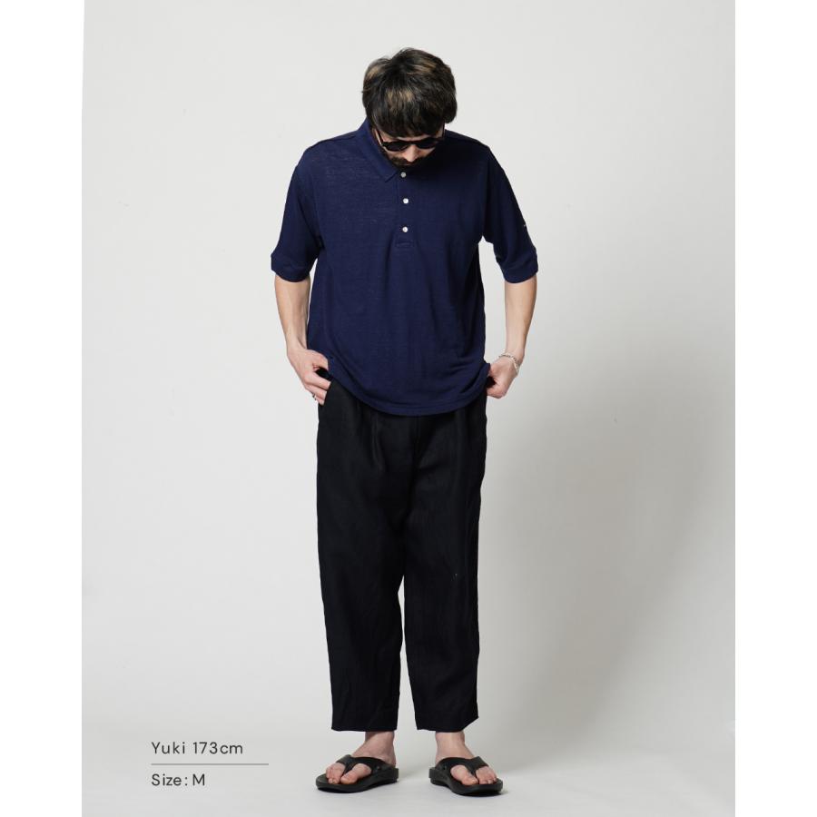 Porter Classic ポータークラシック PORTER CLASSIC リネン Porter Classic ポータークラシック PORTER CLASSIC リネン