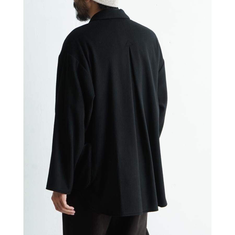 ポータークラシック PORTER CLASSIC シャツジャケット カシミア メンズ PC-025-1958 : porte-pc-025-1958 : Crouka Yahoo!店 - 通販 - Yahoo!ショッピング ポータークラシック PORTER CLASSIC シャツジャケット カシミア メンズ PC-025-1958 : porte-pc-025-1958 : Crouka Yahoo!店 - 通販 - Yahoo!ショッピング