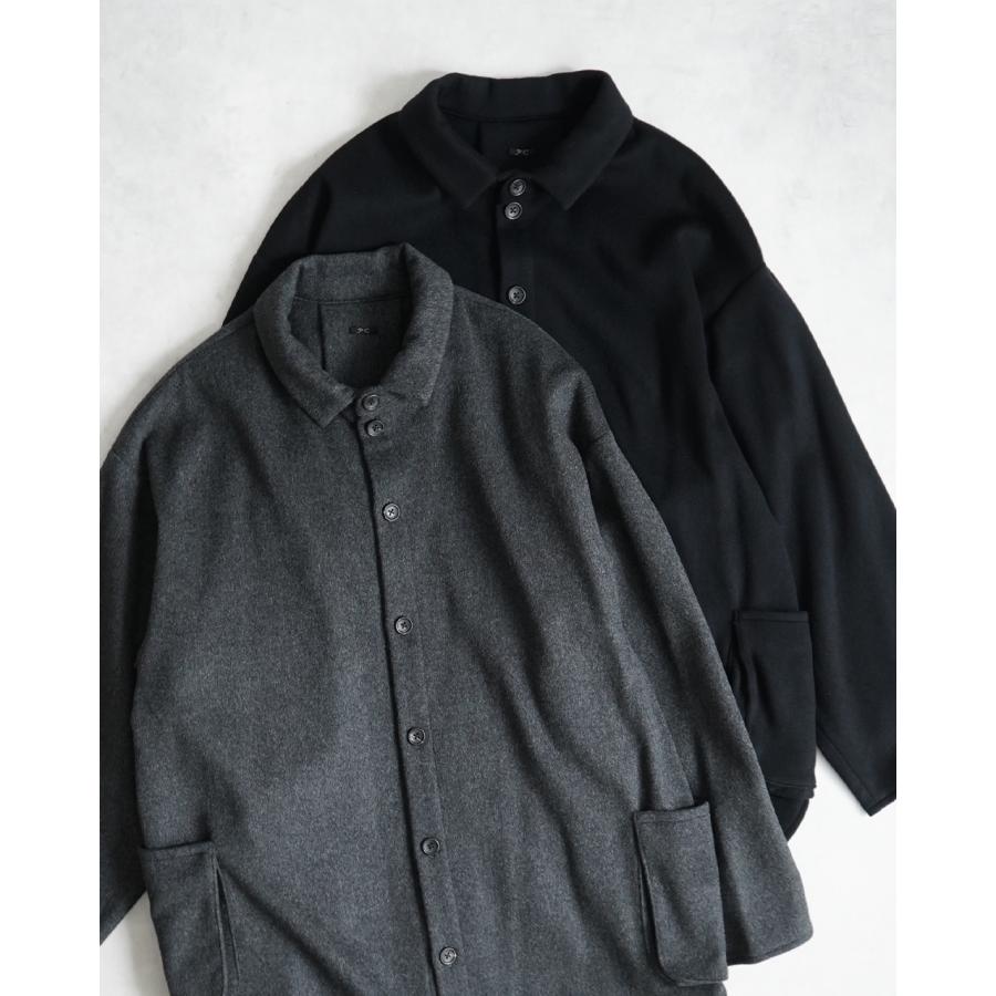 ポータークラシック PORTER CLASSIC シャツジャケット カシミア メンズ PC-025-1958 : porte-pc-025-1958 : Crouka Yahoo!店 - 通販 - Yahoo!ショッピング ポータークラシック PORTER CLASSIC シャツジャケット カシミア メンズ PC-025-1958 : porte-pc-025-1958 : Crouka Yahoo!店 - 通販 - Yahoo!ショッピング