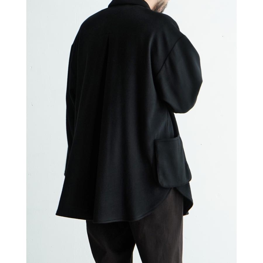ポータークラシック PORTER CLASSIC シャツジャケット カシミア メンズ PC-025-1958 : porte-pc-025-1958 : Crouka Yahoo!店 - 通販 - Yahoo!ショッピング ポータークラシック PORTER CLASSIC シャツジャケット カシミア メンズ PC-025-1958 : porte-pc-025-1958 : Crouka Yahoo!店 - 通販 - Yahoo!ショッピング