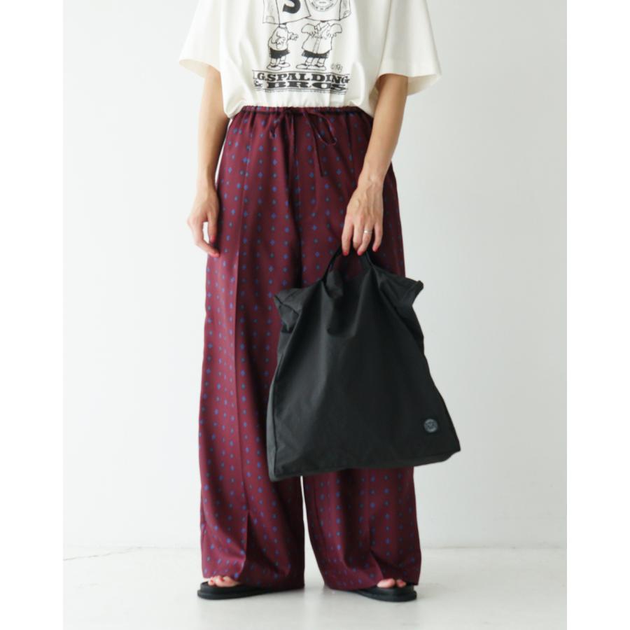 Porter Classic ポータークラシック ウェザートートバッグ Porter Classic ポータークラシック ウェザートートバッグ