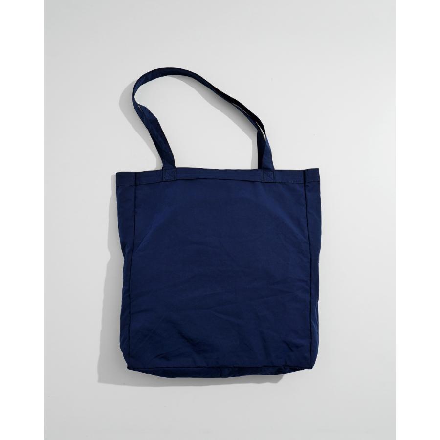 PORTER CLASSIC（ポータークラシック） ウェザー トートバッグ ユニ