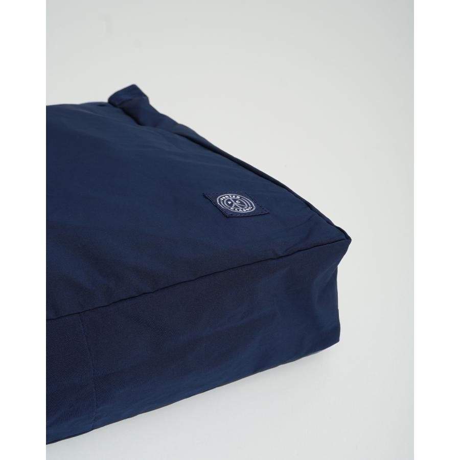PORTER CLASSIC（ポータークラシック） ウェザー トートバッグ ユニ
