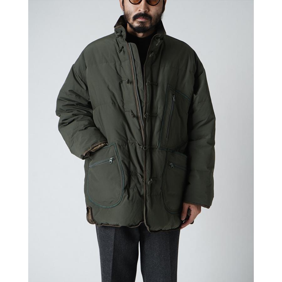 Porter Classic ポータークラシック PORTER CLASSIC ウェザー Porter Classic ポータークラシック PORTER CLASSIC ウェザー