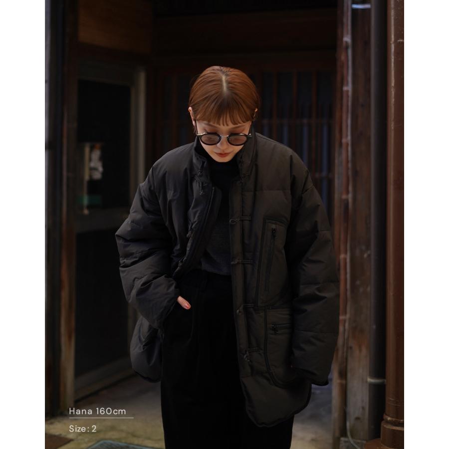 Porter Classic ポータークラシック PORTER CLASSIC ウェザー Porter Classic ポータークラシック PORTER CLASSIC ウェザー
