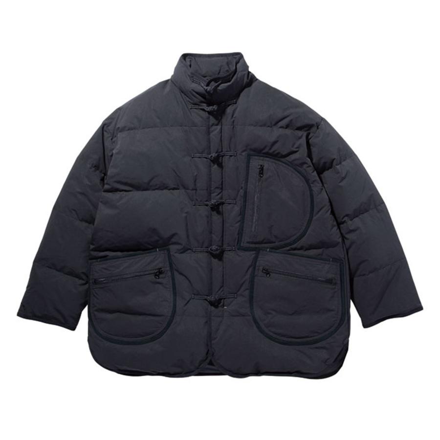 Porter Classic ポータークラシック PORTER CLASSIC ウェザー Porter Classic ポータークラシック PORTER CLASSIC ウェザー