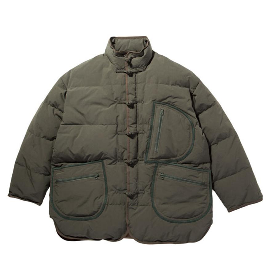 Porter Classic ポータークラシック PORTER CLASSIC ウェザー Porter Classic ポータークラシック PORTER CLASSIC ウェザー