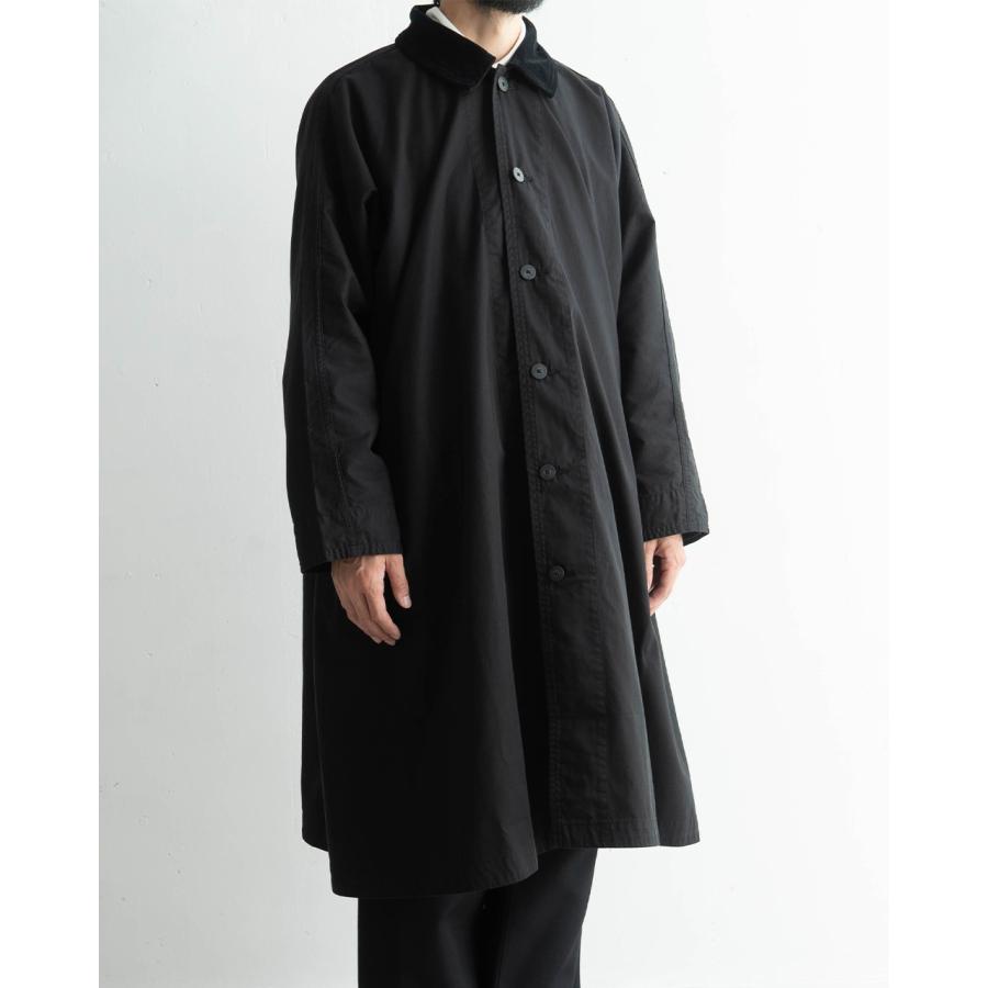 Porter Classic ポータークラシック PORTER CLASSIC ロング Porter Classic ポータークラシック PORTER CLASSIC ロング