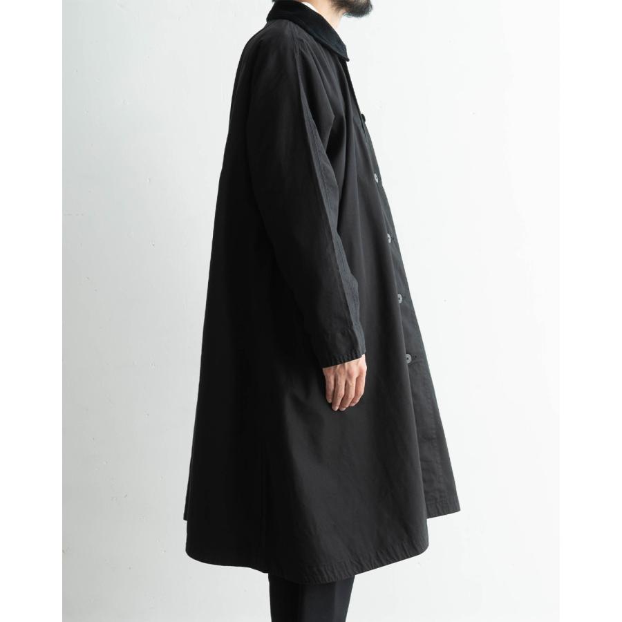Porter Classic ポータークラシック PORTER CLASSIC ロング Porter Classic ポータークラシック PORTER CLASSIC ロング