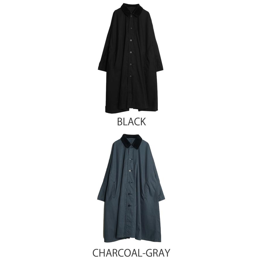 Porter Classic ポータークラシック PORTER CLASSIC ロング Porter Classic ポータークラシック PORTER CLASSIC ロング