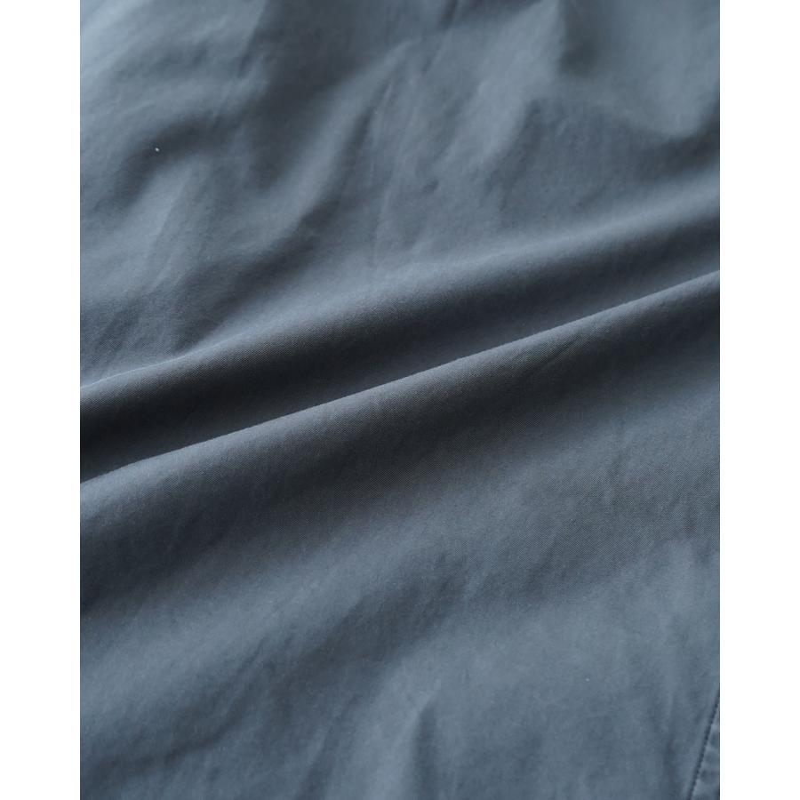 Porter Classic ポータークラシック PORTER CLASSIC ロング Porter Classic ポータークラシック PORTER CLASSIC ロング