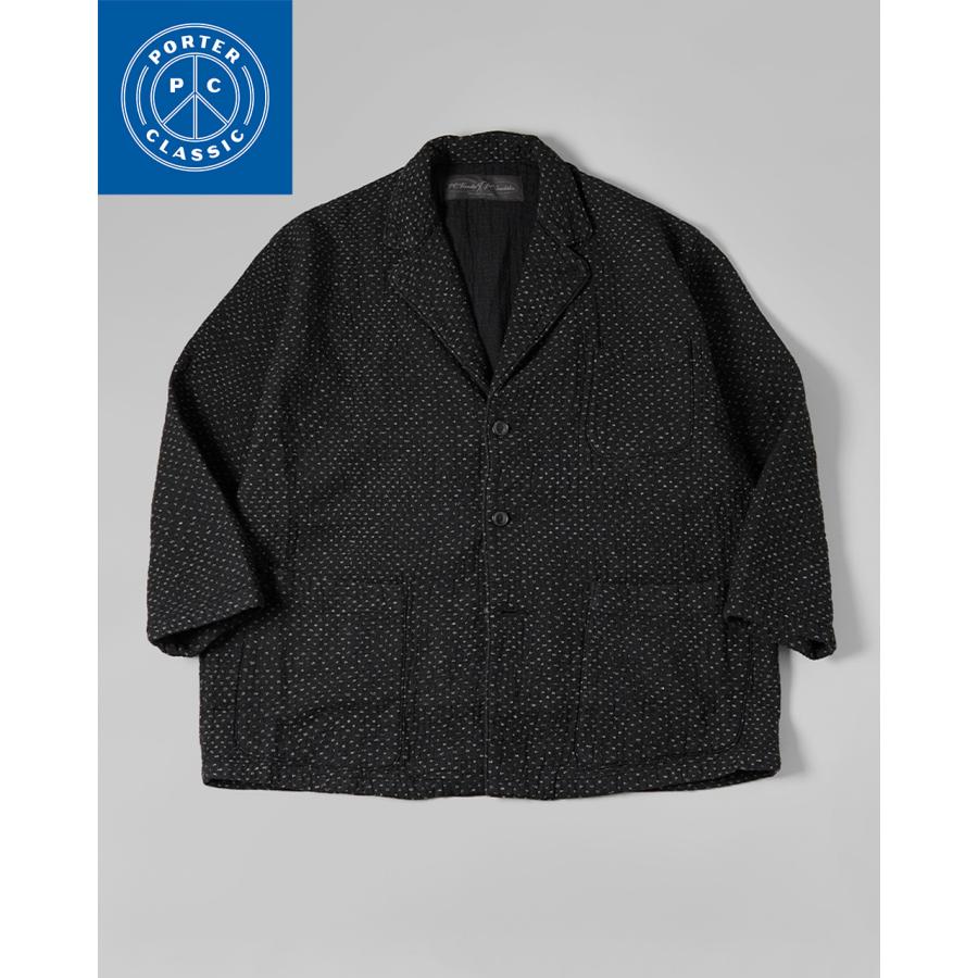 Porter Classic ポータークラシック PORTER CLASSIC ニュー Porter Classic ポータークラシック PORTER CLASSIC ニュー