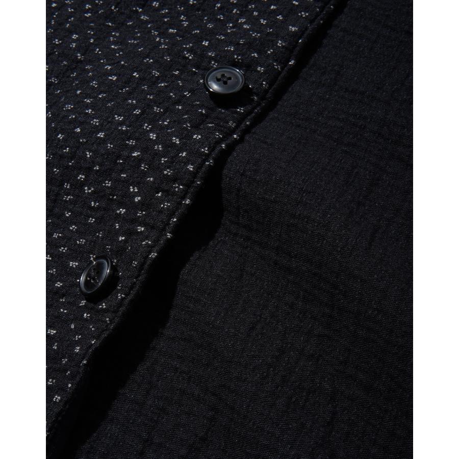 PORTER CLASSIC（ポータークラシック） ニュー サシコ ワイド