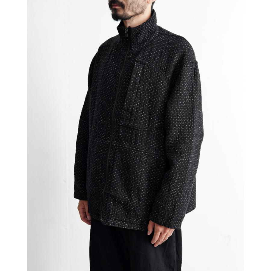 Porter Classic ポータークラシック PORTER CLASSIC ニュー Porter Classic ポータークラシック PORTER CLASSIC ニュー
