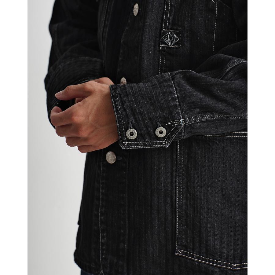 POST O'ALLS SALE ポストオーバーオールズ POSTOVERALLS POST O'ALLS SALE ポストオーバーオールズ POSTOVERALLS