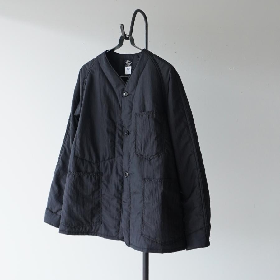 POST O'ALLS ポストオーバーオールズ 43 DV カバーオール POST O'ALLS ポストオーバーオールズ 43 DV カバーオール