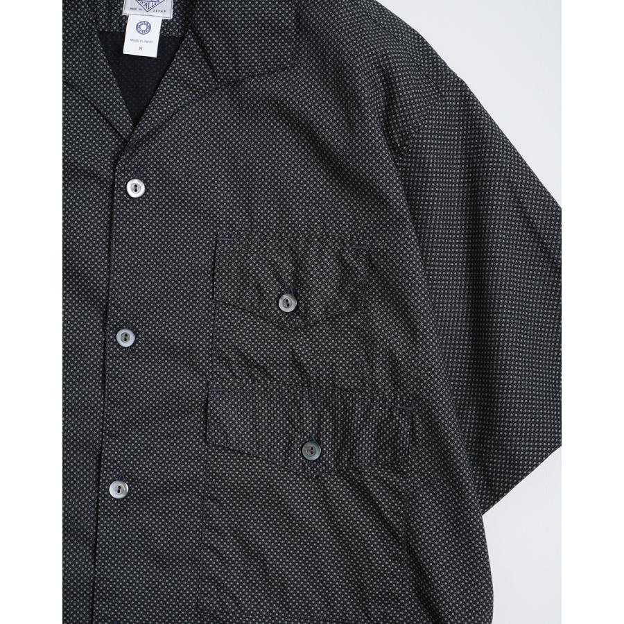 ポイント15倍】アウトレット！ポストオーバーオールズ POSTOVERALLS