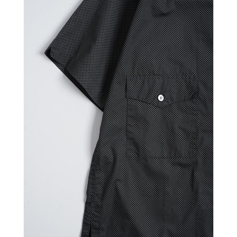 ポイント15倍】アウトレット！ポストオーバーオールズ POSTOVERALLS