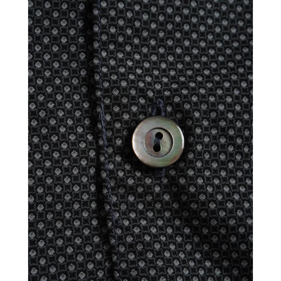 ポイント15倍】アウトレット！ポストオーバーオールズ POSTOVERALLS