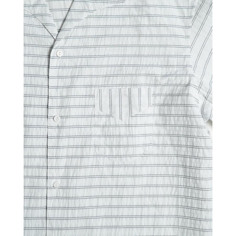 POST O'ALLS（ポストオーバーオールズ） 【期間限定！ポイント15倍