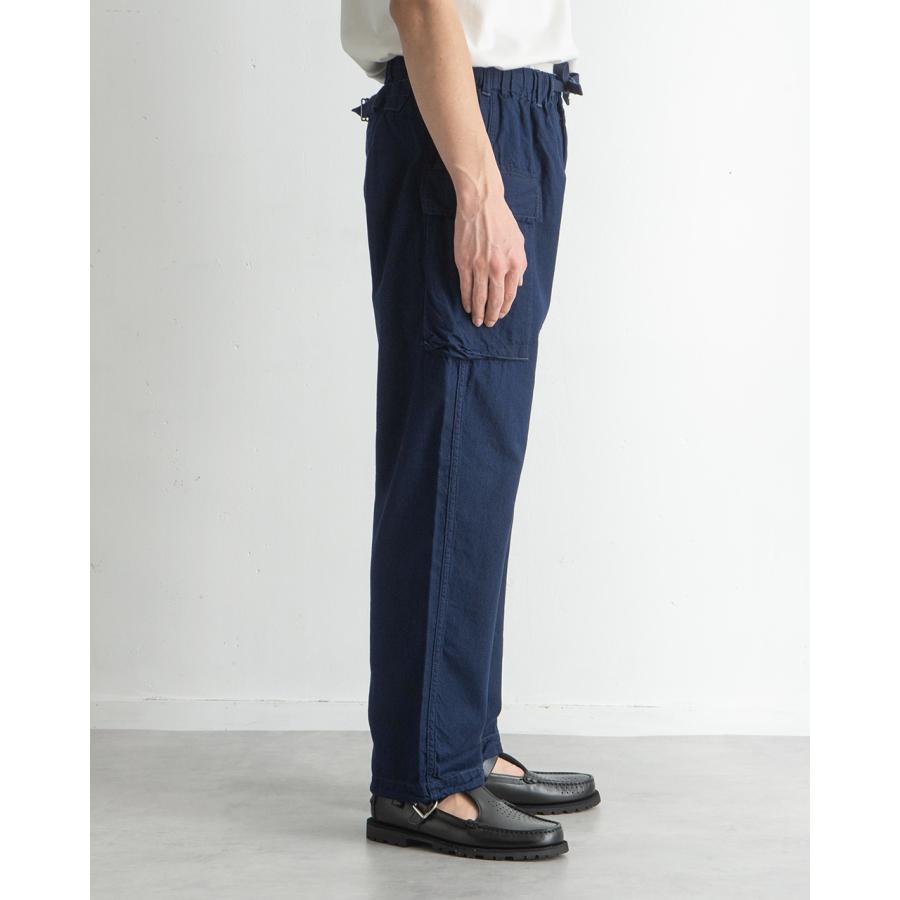 POST O'ALLS（ポストオーバーオールズ） SALE！ポストオーバーオールズ