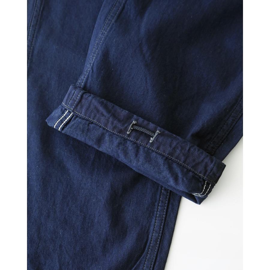 POST O'ALLS（ポストオーバーオールズ） SALE！ポストオーバーオールズ