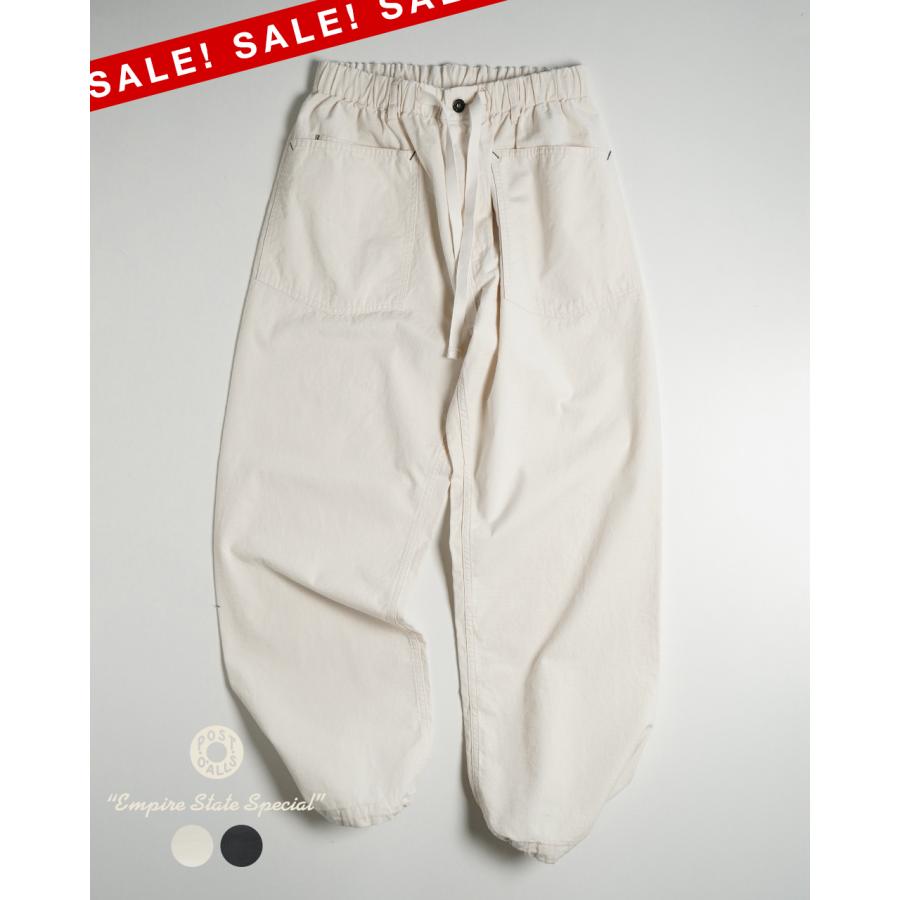 POST O'ALLS（ポストオーバーオールズ） SALE！ポストオーバーオールズ