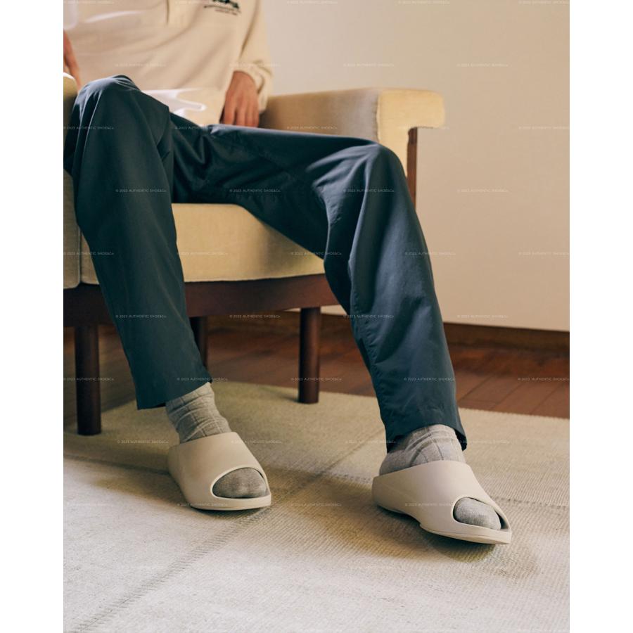 今だけポイント10倍】パコ PPACO LUX-2 スライド サンダル