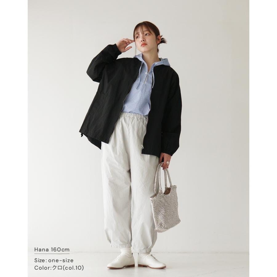 【美品】 日本製 プリット Prit ウール ジャケット FREE ブラウン ♪ 楽天市場】【SALE！20%OFF】プリット prit ウールモッサショート