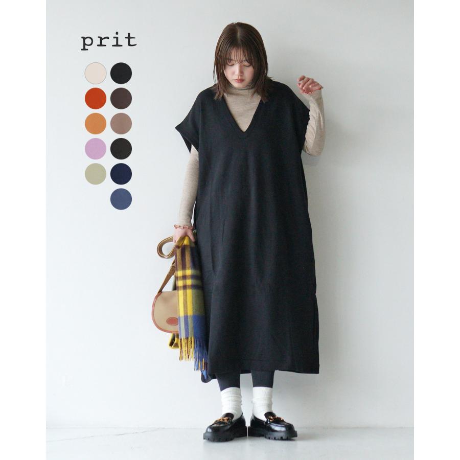 ワンピース[即買い不可] 27_000000022200.jpg?1686200481